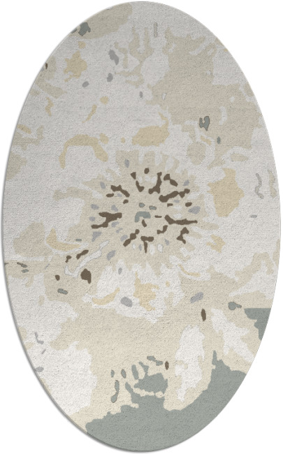 boscobel rug - item 688901