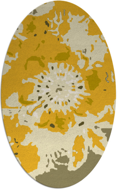 boscobel rug - item 688906