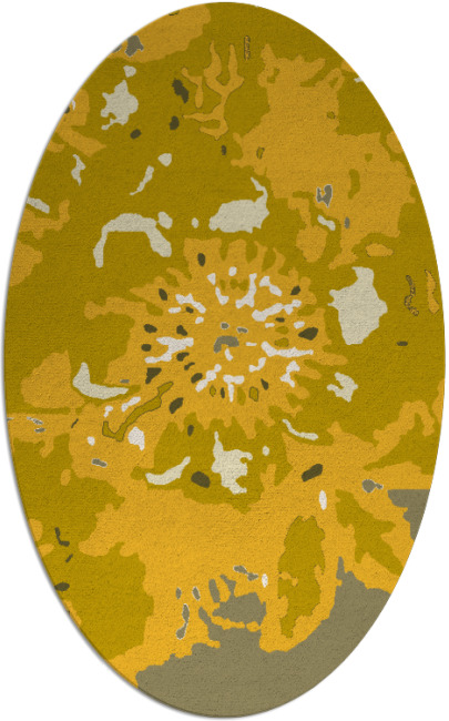 boscobel rug - item 688907
