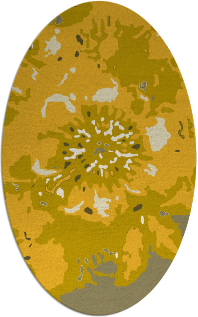 boscobel rug - item 688908