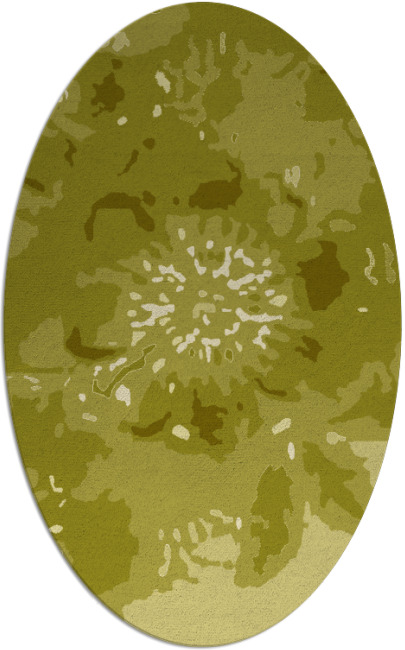 boscobel rug - item 688939