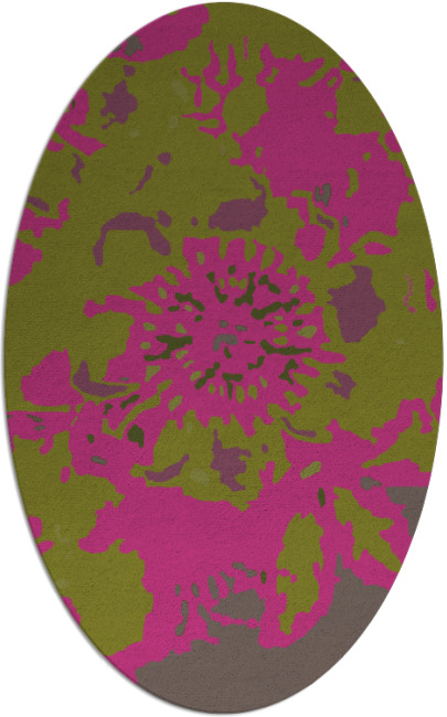 boscobel rug - item 688945