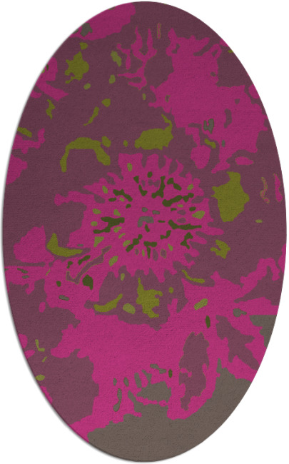 boscobel rug - item 688947