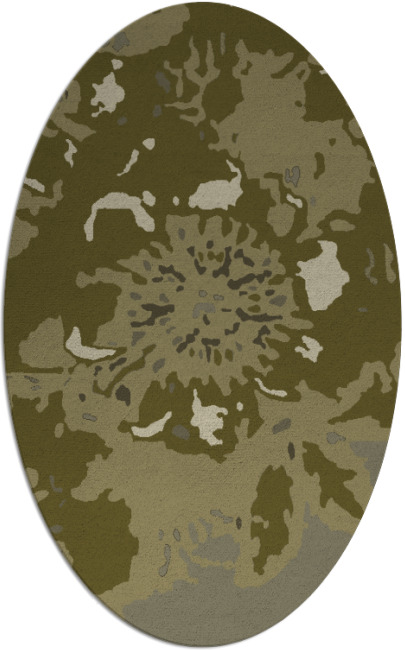 boscobel rug - item 688949
