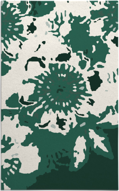boscobel rug - item 689102