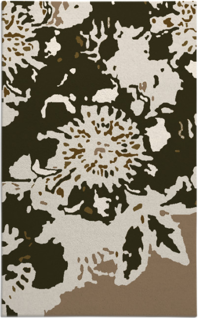 boscobel rug - item 689146