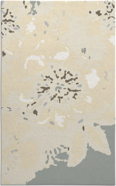 boscobel rug - item 689255