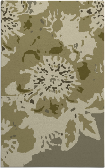 boscobel rug - item 689304