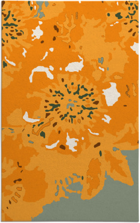 Boscobel Rug