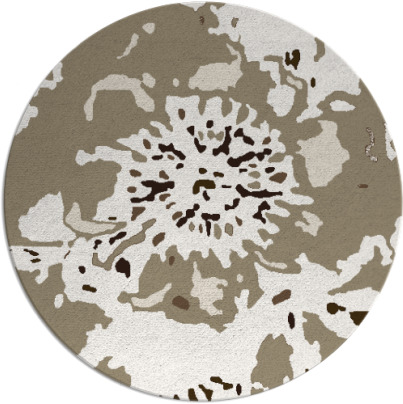 boscobel rug - item 689322