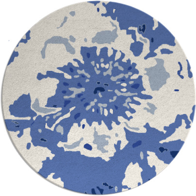 boscobel rug - item 689362