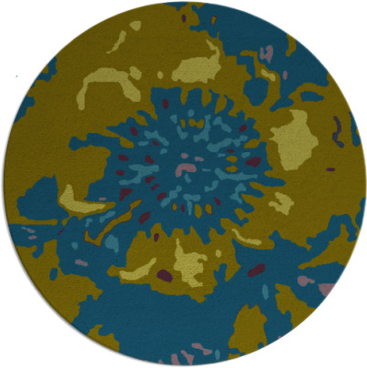 boscobel rug - item 689382