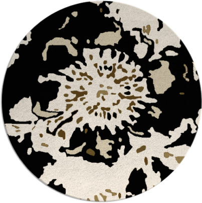 boscobel rug - item 689398