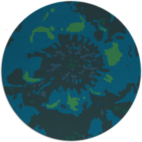 Boscobel Rug