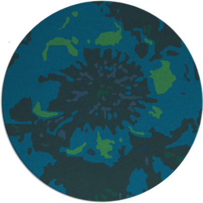 boscobel rug - item 689401