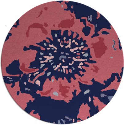 boscobel rug - item 689414