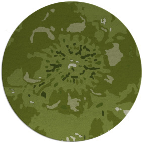 Boscobel Rug