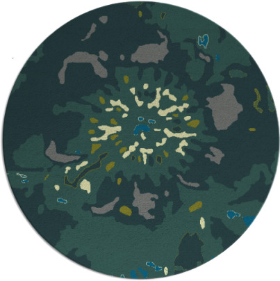 boscobel rug - item 689452