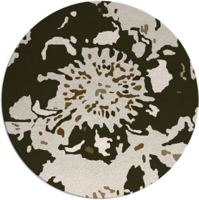 boscobel rug - item 689498