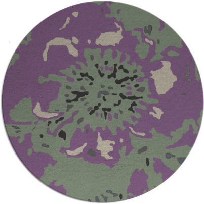 boscobel rug - item 689504