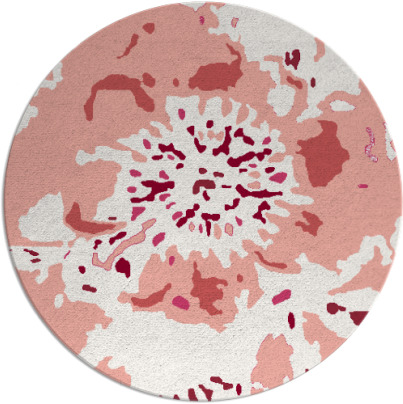 boscobel rug - item 689541