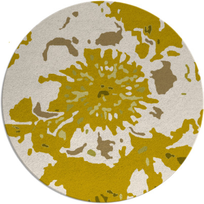 boscobel rug - item 689585