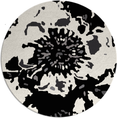 boscobel rug - item 689593