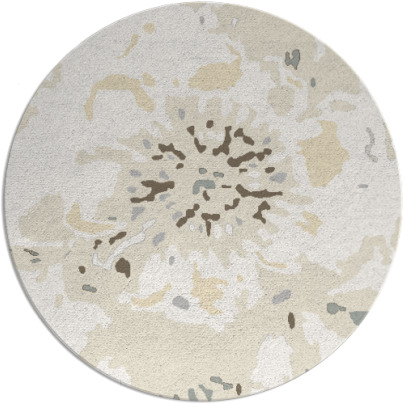 boscobel rug - item 689605