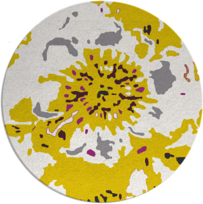 boscobel rug - item 689622