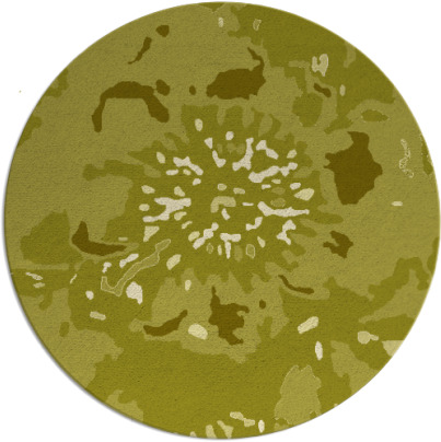 boscobel rug - item 689644