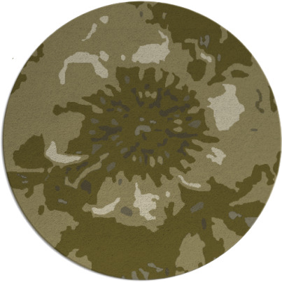 boscobel rug - item 689654