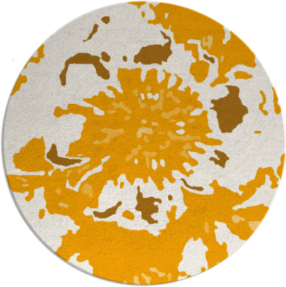 boscobel rug - item 689658
