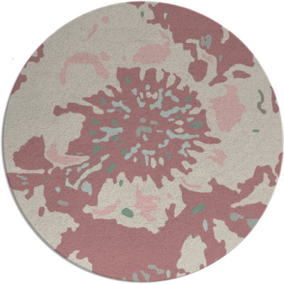 boscobel rug - item 689662