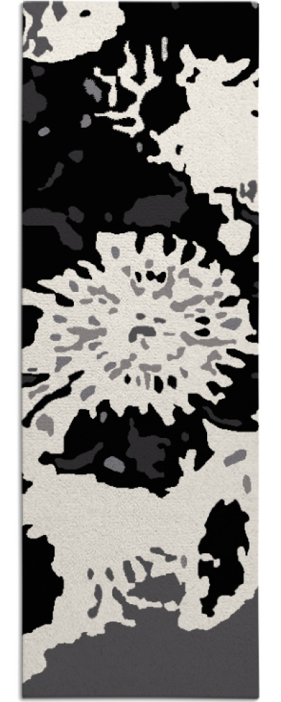 boscobel rug - item 689677