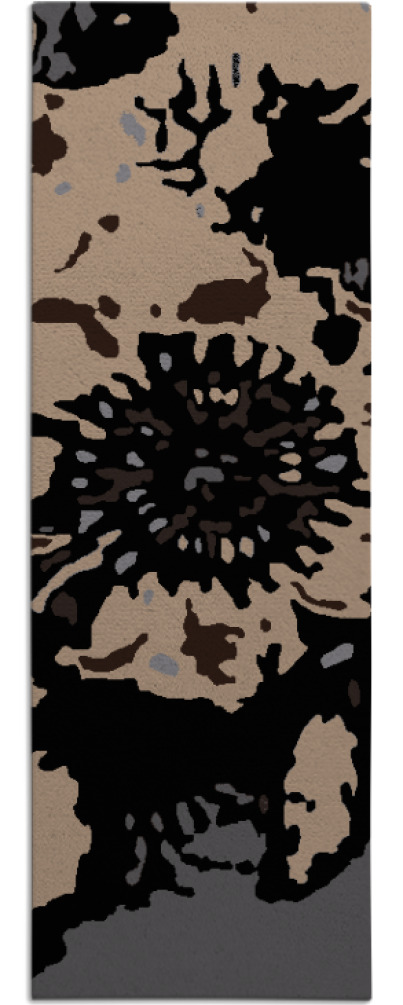 boscobel rug - item 689686