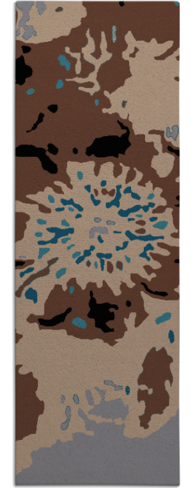 boscobel rug - item 689692