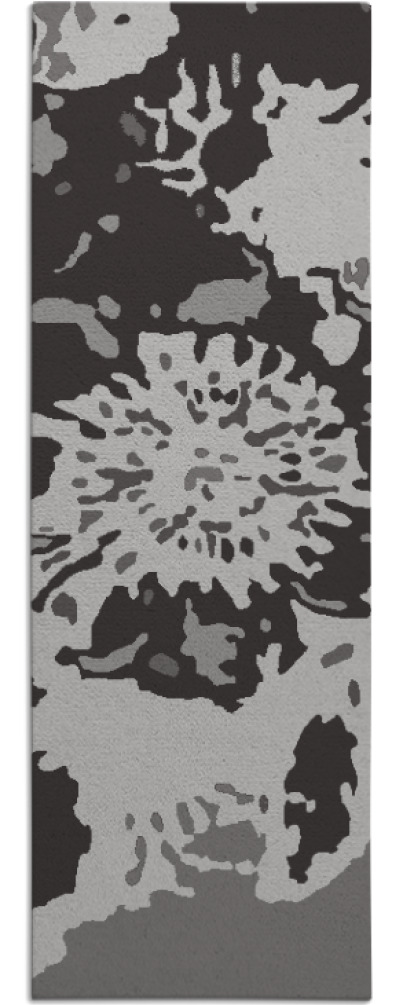 boscobel rug - item 689718
