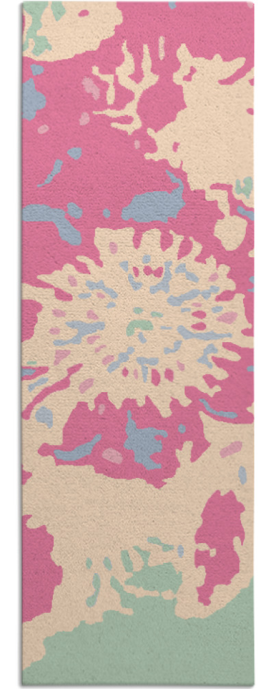 boscobel rug - item 689722