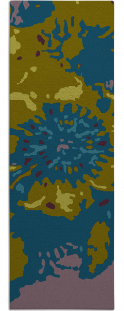 boscobel rug - item 689734
