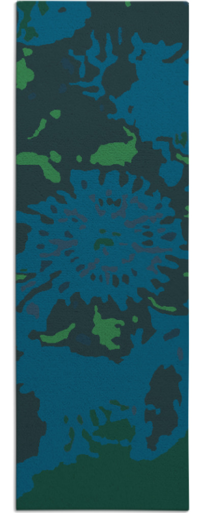 boscobel rug - item 689754
