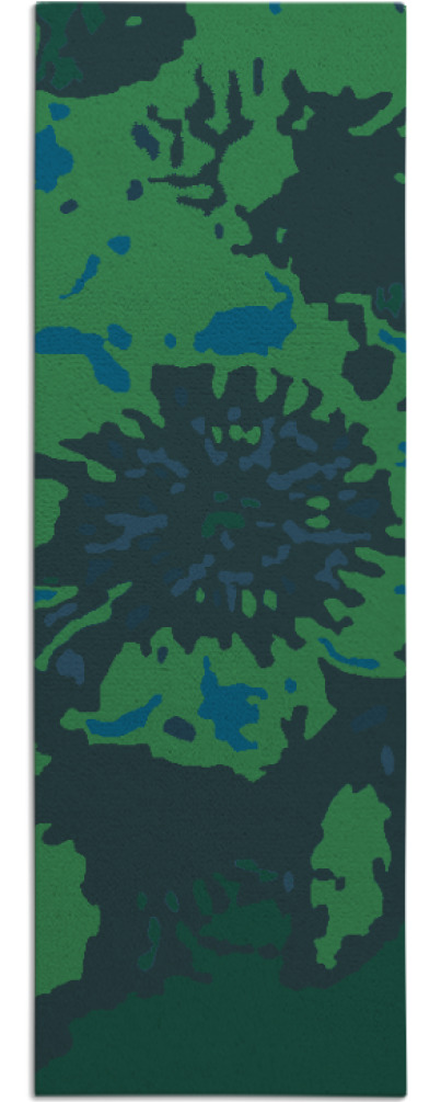 boscobel rug - item 689755
