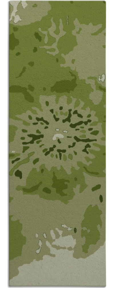 boscobel rug - item 689800