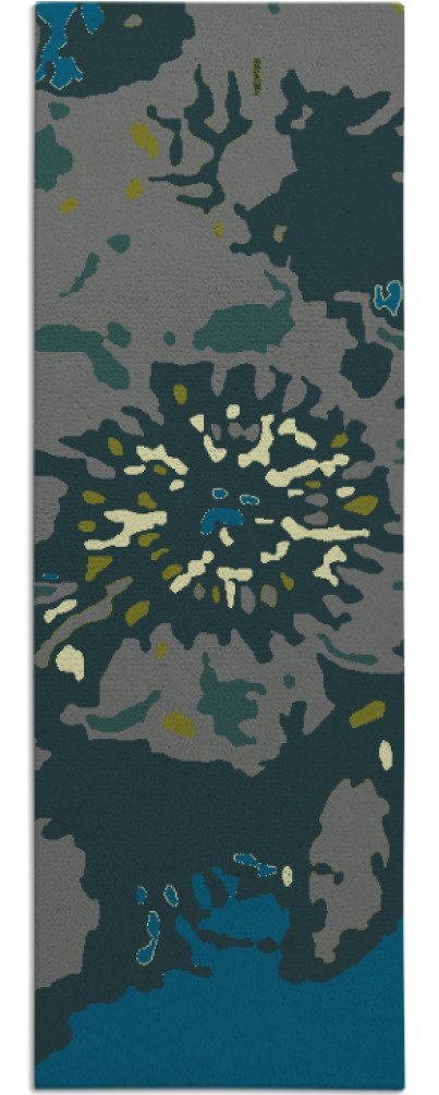 boscobel rug - item 689801