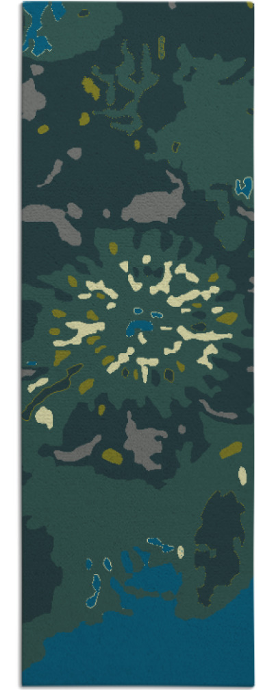 boscobel rug - item 689804