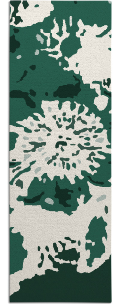 boscobel rug - item 689805