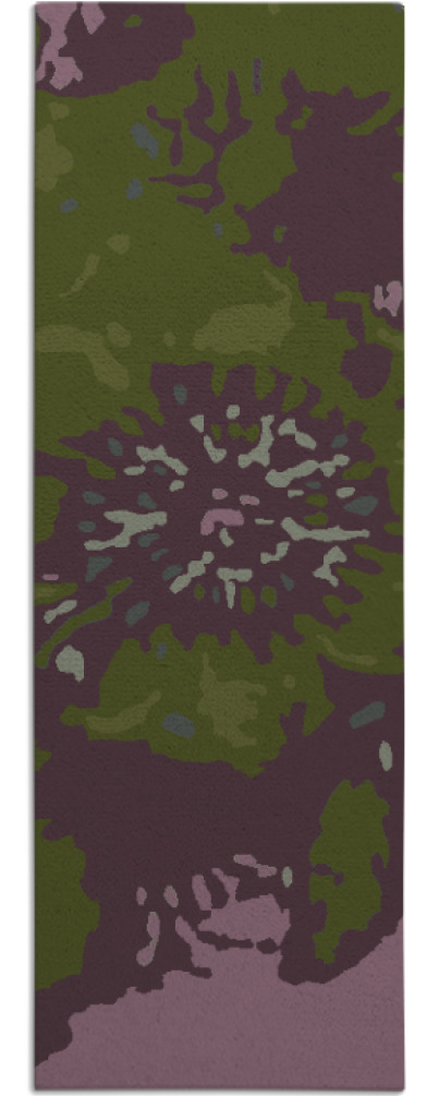 boscobel rug - item 689812