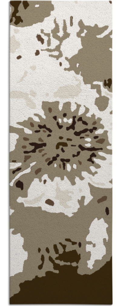 boscobel rug - item 689814