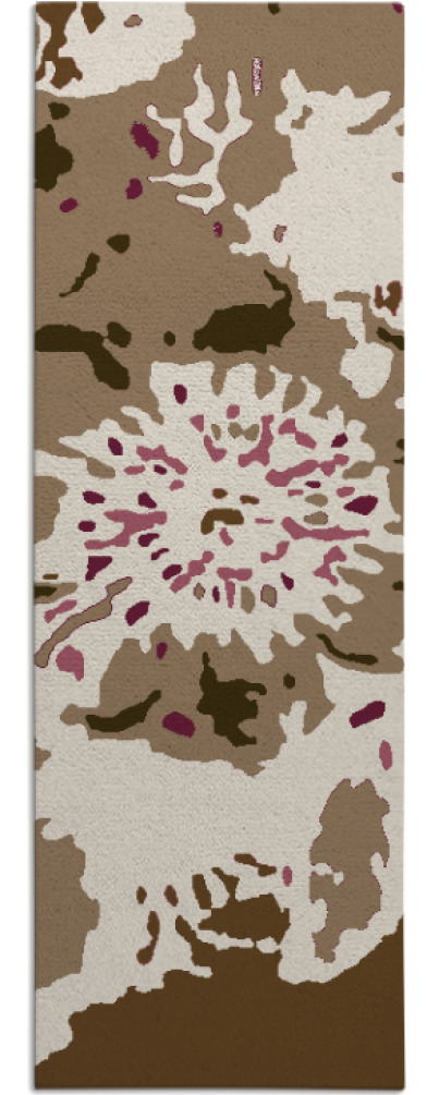 boscobel rug - item 689825