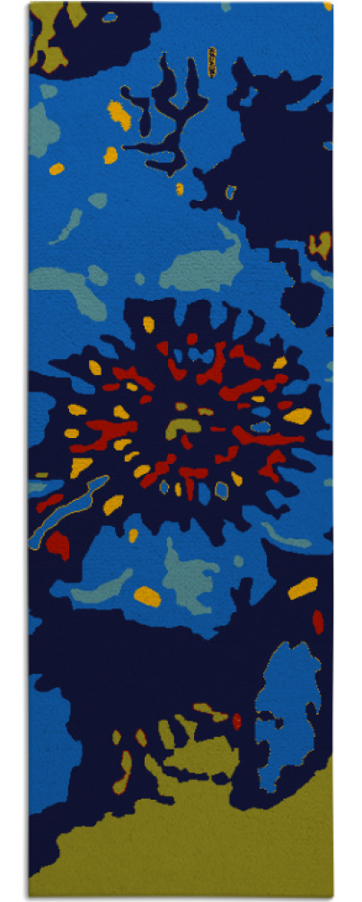 boscobel rug - item 689841