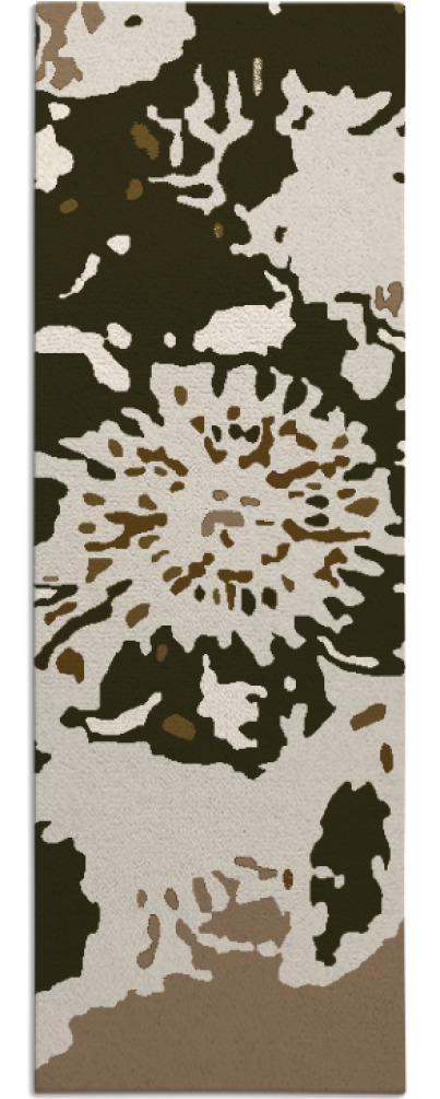 boscobel rug - item 689850